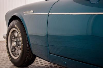 1969 Datsun Fairlady