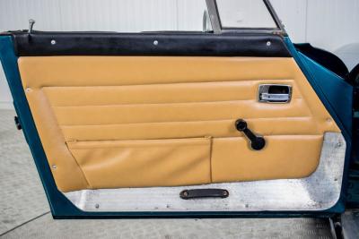 1969 Datsun Fairlady