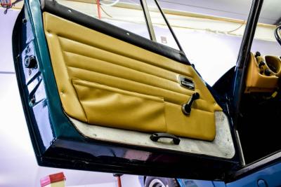 1969 Datsun Fairlady