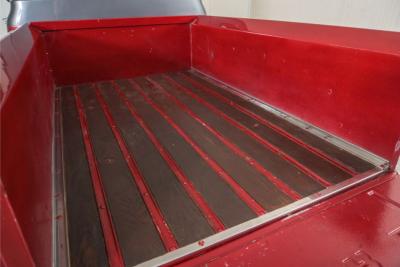 1954 Ford F 100 7.8L big block