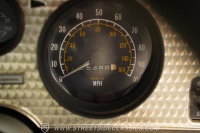 1979 Pontiac Firebird Trans Am 10th Anniversary Pace Car