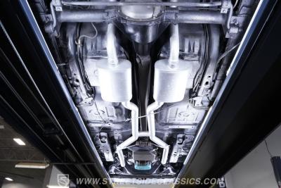 1979 Pontiac Firebird Trans Am 10th Anniversary Pace Car