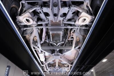 1949 Packard Standard 8