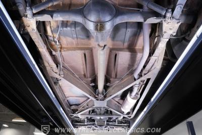 1949 Packard Standard 8