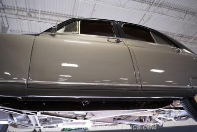 1949 Packard Standard 8