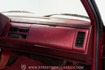 1988 Chevrolet C1500