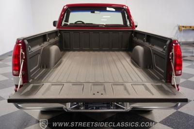 1988 Chevrolet C1500