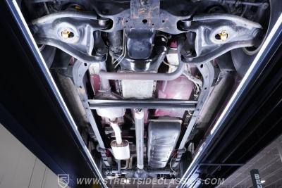 1988 Chevrolet C1500