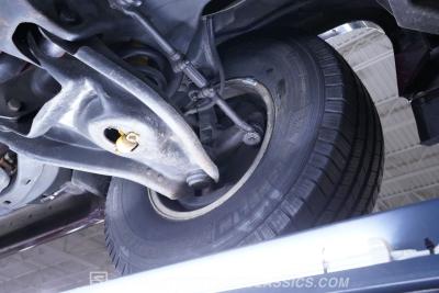 1988 Chevrolet C1500