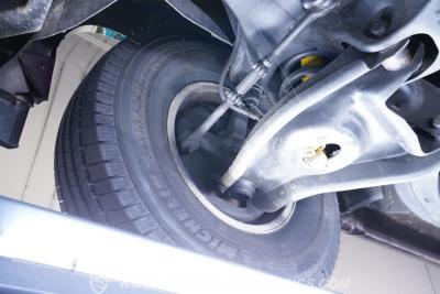 1988 Chevrolet C1500