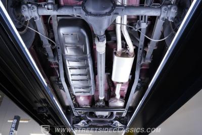 1988 Chevrolet C1500