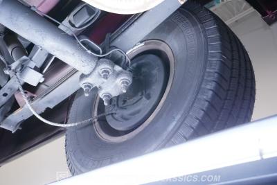 1988 Chevrolet C1500