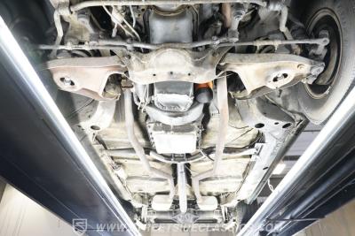 1966 Chevrolet El Camino