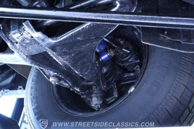 1976 Cadillac Eldorado Convertible