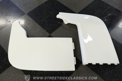 1976 Cadillac Eldorado Convertible