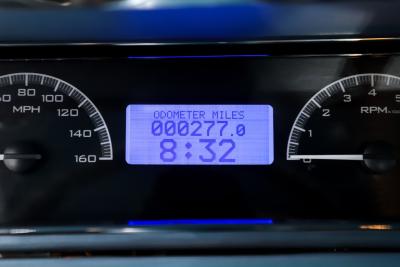 1967 Chevrolet Chevelle 300