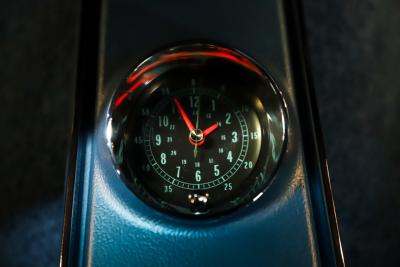 1967 Chevrolet Chevelle 300