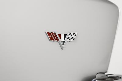 1967 Chevrolet Chevelle 300