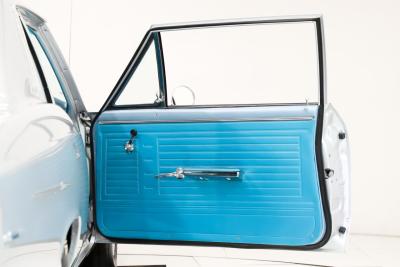 1967 Chevrolet Chevelle 300