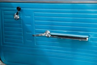 1967 Chevrolet Chevelle 300