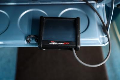 1967 Chevrolet Chevelle 300