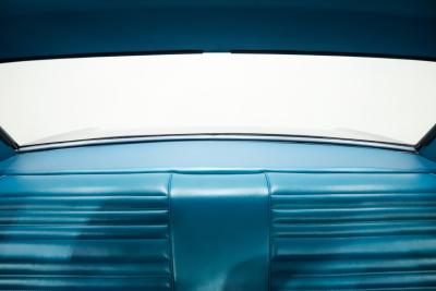 1967 Chevrolet Chevelle 300