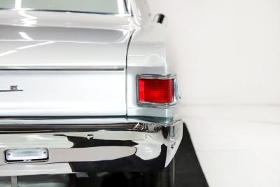 1967 Chevrolet Chevelle 300