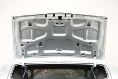 1967 Chevrolet Chevelle 300