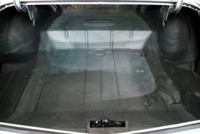 1967 Chevrolet Chevelle 300