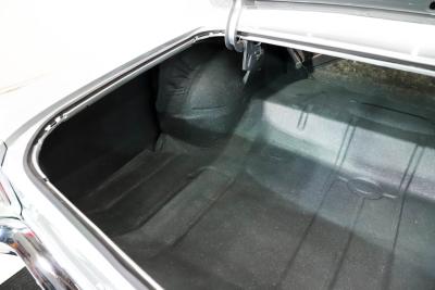 1967 Chevrolet Chevelle 300