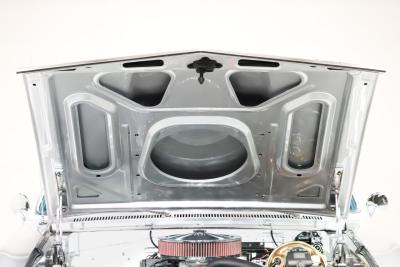 1967 Chevrolet Chevelle 300