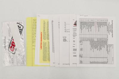 1967 Chevrolet Chevelle 300