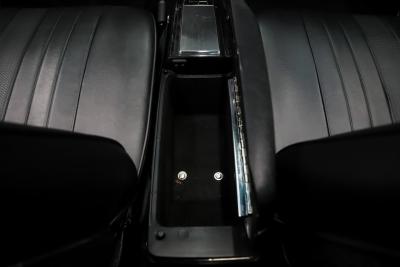 1969 Chevrolet Chevelle SS 396