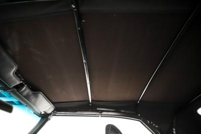 1969 Chevrolet Chevelle SS 396