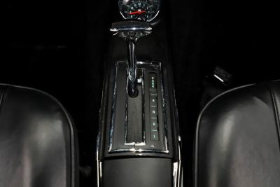 1967 Chevrolet Chevelle