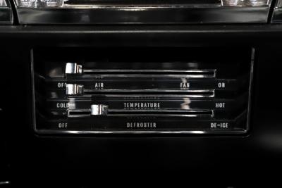 1967 Chevrolet Chevelle