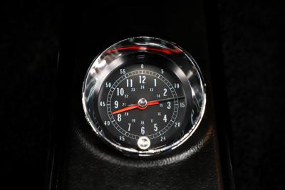 1967 Chevrolet Chevelle