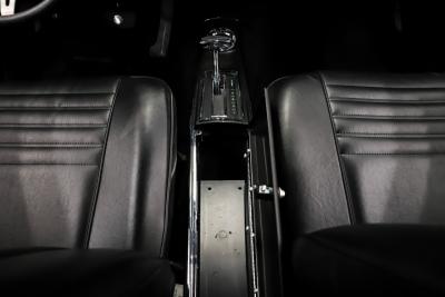 1967 Chevrolet Chevelle