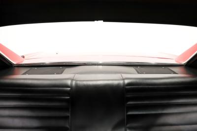 1967 Chevrolet Chevelle