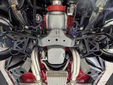 1967 Chevrolet Chevelle