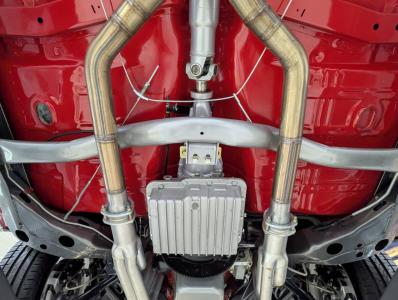 1967 Chevrolet Chevelle