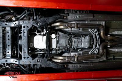 2010 Chevrolet Camaro SS