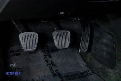 2010 Chevrolet Camaro SS