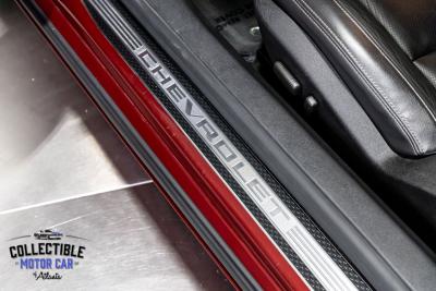 2010 Chevrolet Camaro SS