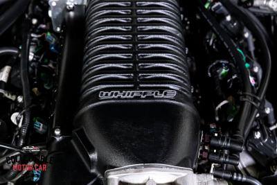 2010 Chevrolet Camaro SS