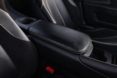 2014 Aston Martin Vanquish