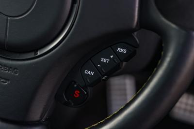 2014 Aston Martin Vanquish