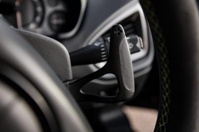 2014 Aston Martin Vanquish