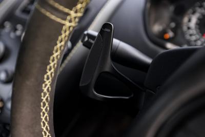 2014 Aston Martin Vanquish