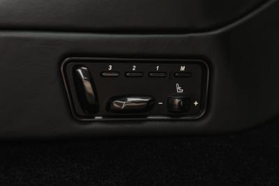 2014 Aston Martin Vanquish